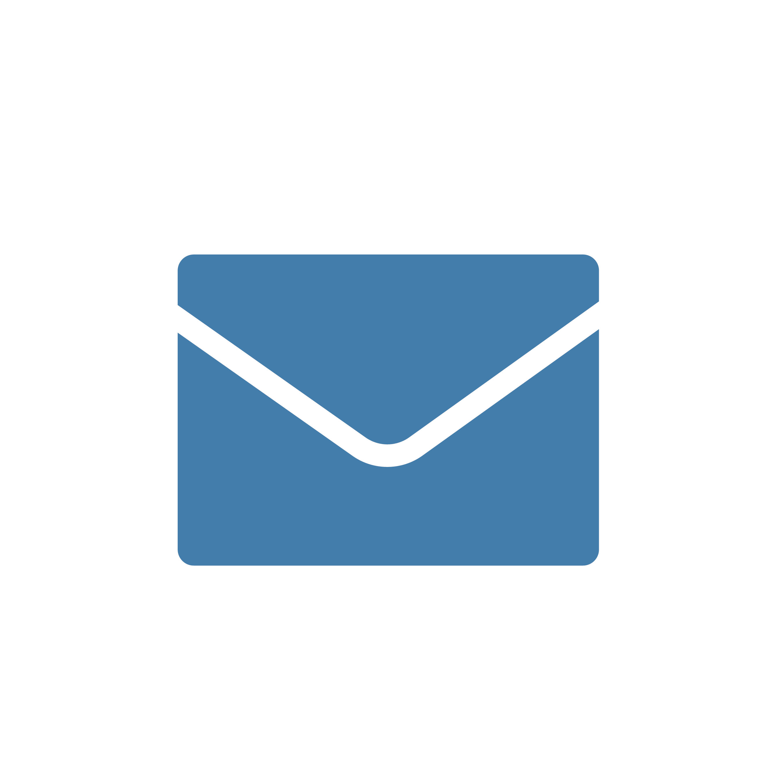 お問合せフォーム